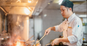Ghẹ Luộc – Món Hải Sản Giản Dị Nhưng Chinh Phục Mọi Thực Khách